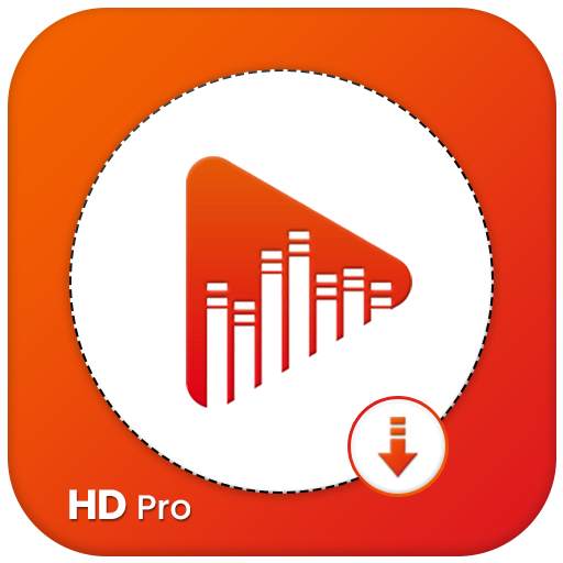 HD Video Downloader - Fast Video Downloader Pro