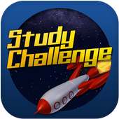 Study Challenge