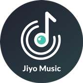 Jio Music Caller Tune - Jio Music Ringtone Maker on 9Apps