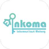 Inkoma on 9Apps