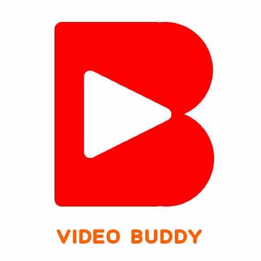 VideoBuddy-Video Downloader