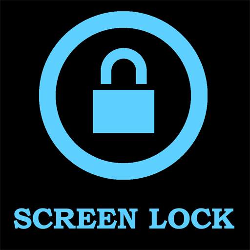 Screen Lock - Wallpapers - Free