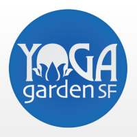 Yoga Garden SF on 9Apps