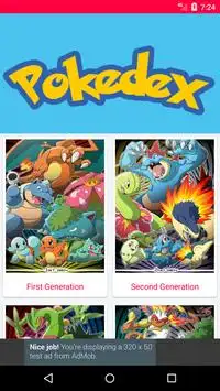 Guide For Pokemon Emerald APK Download 2023 - Free - 9Apps