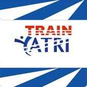 TRAIN YATRI on 9Apps