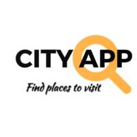 CityApp on 9Apps