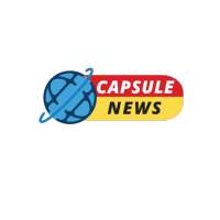 Capsule news - Latest News India,Hindi Breaking