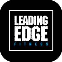 Leading Edge Fitness on 9Apps