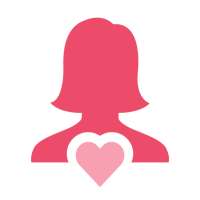 Love My Heart for Women on 9Apps