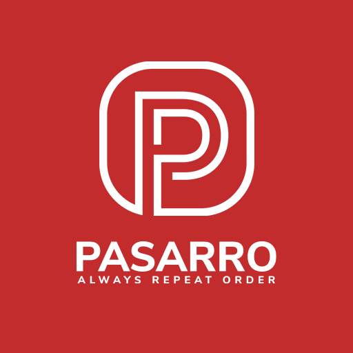 Pasarro - Marketplace B2B
