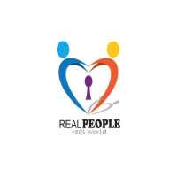 real-people
