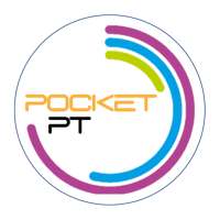 The Pocket PTs