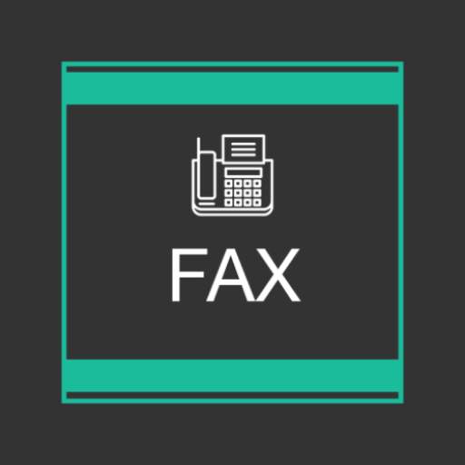 Fax from phone: Fax App. Send mobile PDF documents
