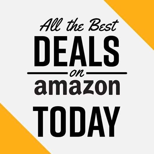Global Deals Amazon Shopping, Discounts, Coupons