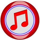 Done For Me (Charlie Puth)Songs Lyrics ft. Kehlani on 9Apps