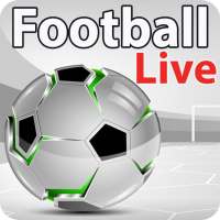 Live Football TV - Alienz Sports