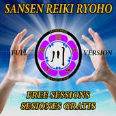 Reiki Gratis on 9Apps