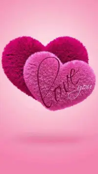 Love Heart Wallpaper APK Download 2023 - Free - 9Apps