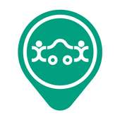 Respiro Carsharing on 9Apps