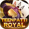 Teen Patti Royal