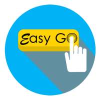 EasyGo Tour Travel on 9Apps