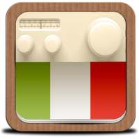Italy Radio Online - Italy Am Fm on 9Apps