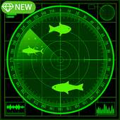 Fish Finder on 9Apps