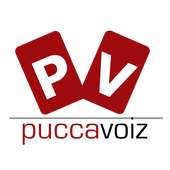 Puccavoiz on 9Apps