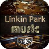 Linkin Park Music Lyrics v1