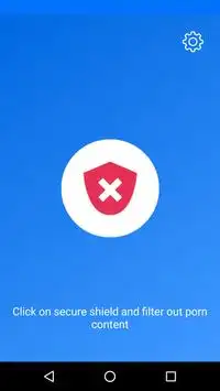 Anti Porn App ดาวน์โหลดแอป 2022 - ฟรี - 9Apps