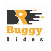 Buggy Ride Fleet Owner on 9Apps