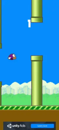 Flappy Play Bird APK Download 2023 - Free - 9Apps