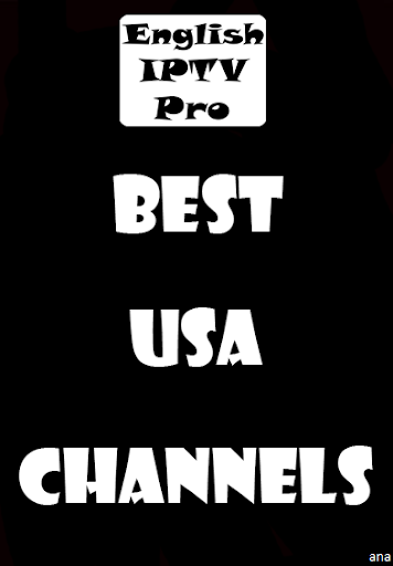 Free iptv 2021 online apk