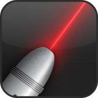 Laserpointer on 9Apps