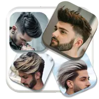 Hair Style For Men 2021 APK Download 2023 - Free - 9Apps Hair Style For Men 2021 APK Download 2023 - Free - 9Apps