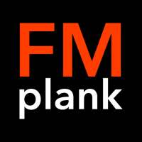 FM Plank on 9Apps