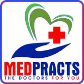 MedPracts on 9Apps