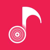 Free Music Downloader - Download MP3 Music