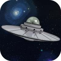 Starship Adventures on 9Apps