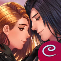Is It Love? Colin - Romance Interactive Story on 9Apps