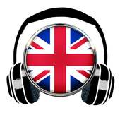 Radio Scotland MW App UK Free Online