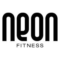 Neon Fitness