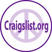 ClPro - Classified Ads Listing for Craigslist