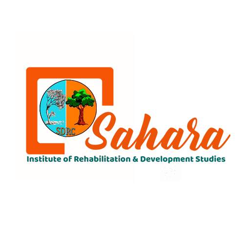 Sahara Institute of rehabilitation and dev studies