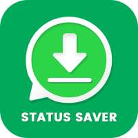 Status saver for whatsapp download whatsapp web