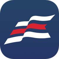 Captain Cook Cruises on 9Apps