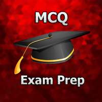 Prep For CFA® Exam Level 2 MCQ 2021 Ed by NUPUIT on 9Apps