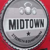 Midtown Strength and Conditioning