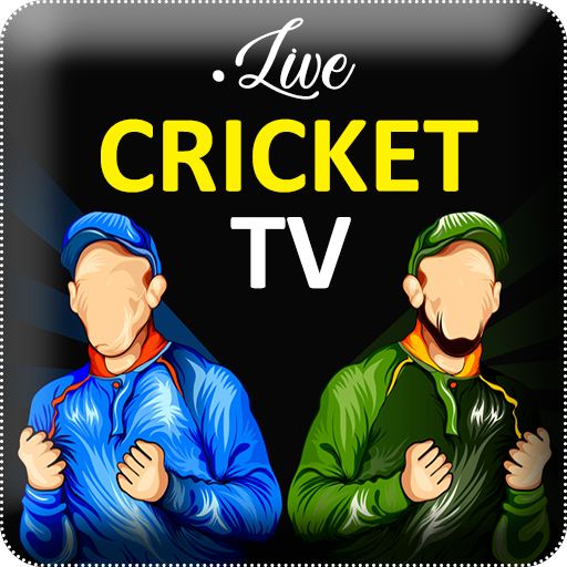 Live cricket 2025 tv hd