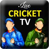 Live Cricket TV - Watch Live Cricket Matches